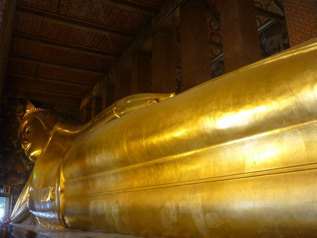 2013_02_Thailand_1_Bangkok (36).JPG